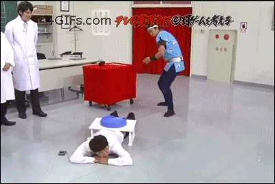 japanese_game_shows_17