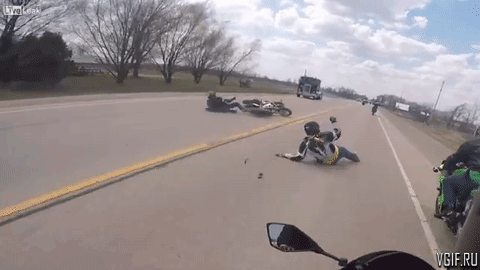 нажопекувыряка