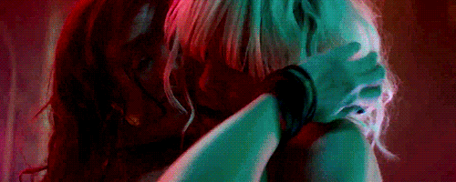 tumblr_omnv0c7KXd1qdhps7o1_500