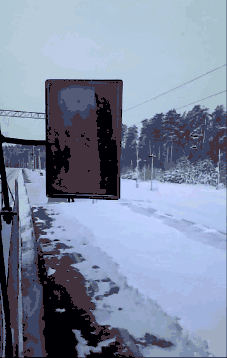 Привет Петя!