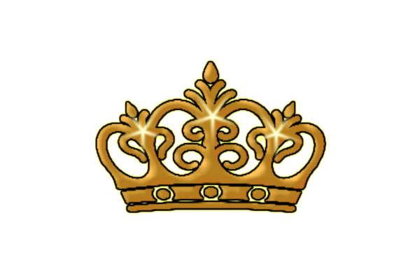 корона