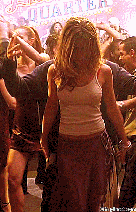 1486540636_jennifer_aniston_01