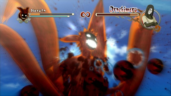 image_naruto_ultimate_ninja_storm_2-13261-1979_0004