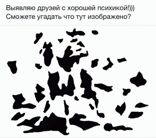 Сосцы