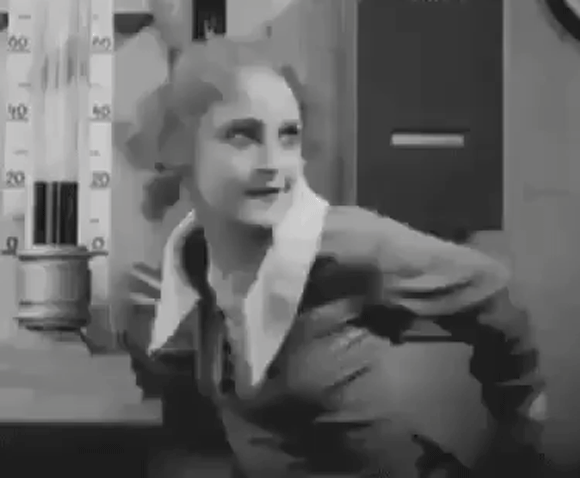 5d707dbdc88ec106b0ff39c872359e185c048c28b5a4627dca3e23746d045436_1