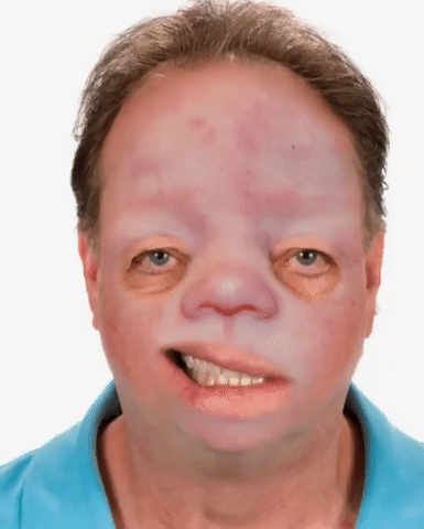 ezgif.com-video-to-gif