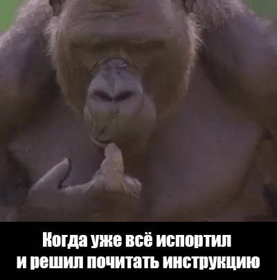 ef5aa1c46801d5f3ad7f4f7109089346