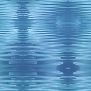бесшовный фон вода3 300рх