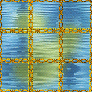 -вода4-в-сетке-300рх