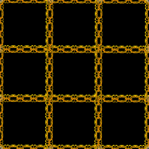 бесшовный фон сетка3 300рх