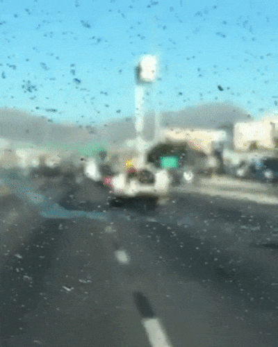 1489692627112155511_yapfiles.ru