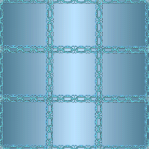 бесшовный фон сетка-белого-голуб 300рх