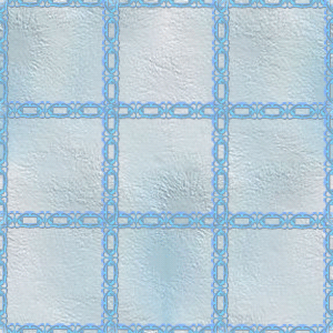 бесшовный фон сетка-голуб 300рх