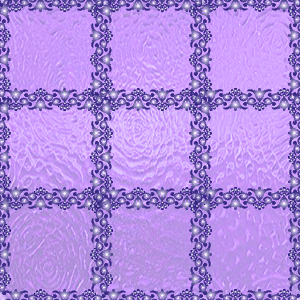 бесшовный фон сетка-лилов 300рх