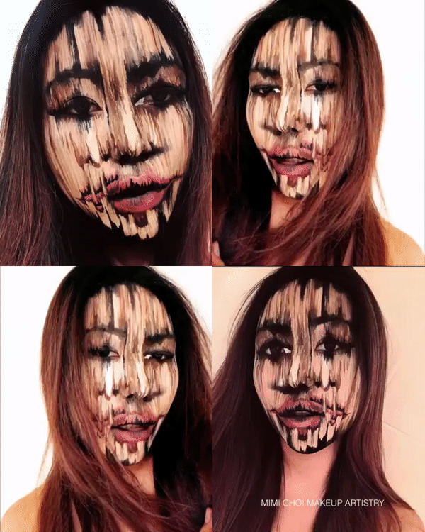 ezgif.com-video-to-gif (2)