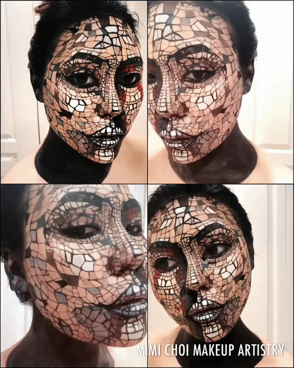 ezgif.com-video-to-gif (3)