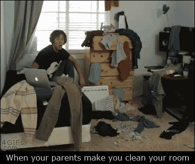 giphy