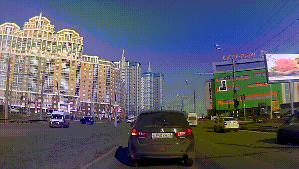 VID_20170315_145818_0 (15-03-06 - 15-03-20)