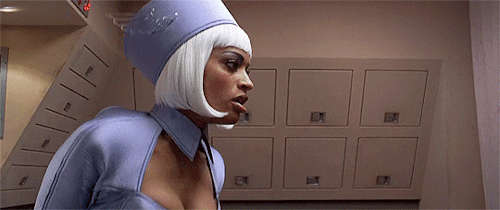 tumblr_o2u6feShj51qc3ju8o3_500