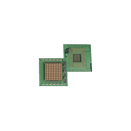 Processor420