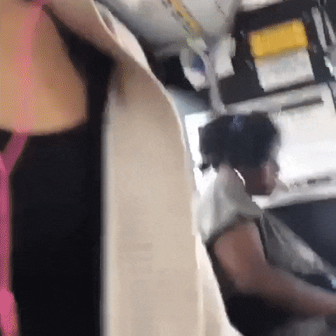 Прибалдела