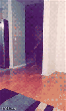 tumblr_o7w84lyl1q1tlb56zo1_250