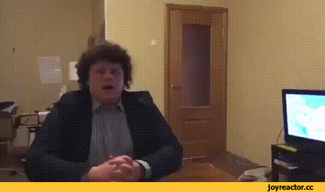 gif-медведь-стереотипы-вкадр-3734744