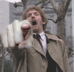1252075516_Invasion_of_the_Body_Snatchers