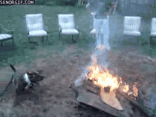 0_902df_89ba0303_orig