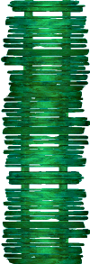 ЛЕС