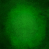 green_preview_yapfiles