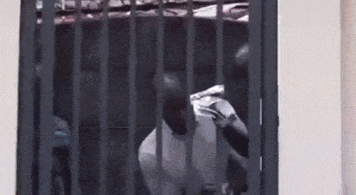 0a3446ab203236e69fb1746f7cc