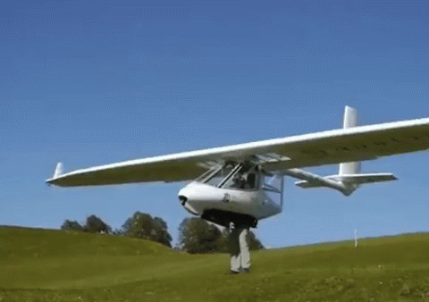 8e76b71f7771db842e9c198be87