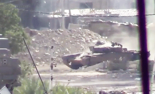 30a7b1f38b5e4b27a0180983742