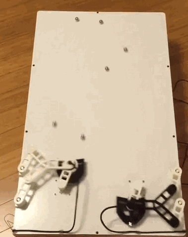 100e84c5a993de73031dfd5100a