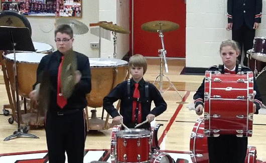 f344cb09db7097e4b2026e58389