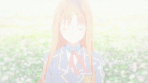 Sao