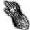 44cursor-pointer