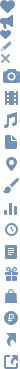 post_icon