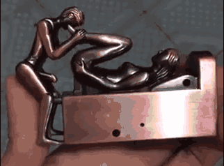 1433237266-40c4c3361efd8fd90ed09b93fb726d6a