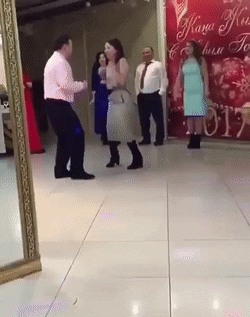 Не расчитал