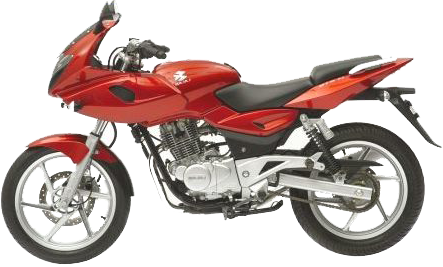 motorcycle_PNG5345