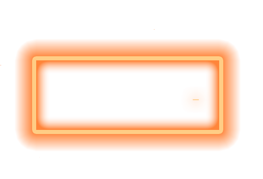 lights_png_by_xdicsii-d4azn38