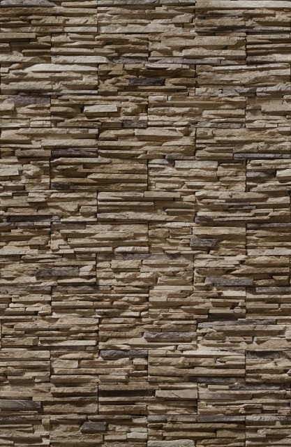 stone_texture930