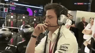 doc274063991_443569290