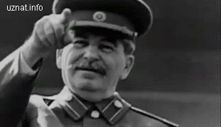 1460778096_i.v.stalin-sssr-vozhd-1