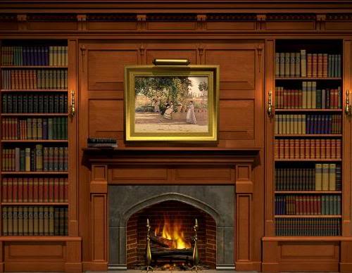 0_1d4cc3_d0fdc182_orig