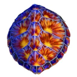 0_184ccd_bc94368f_orig