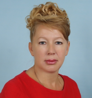 Miroshnichenko