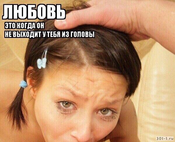 2017_03_29_12_03_14_192a4ce79ae17fa05150166ac2160451